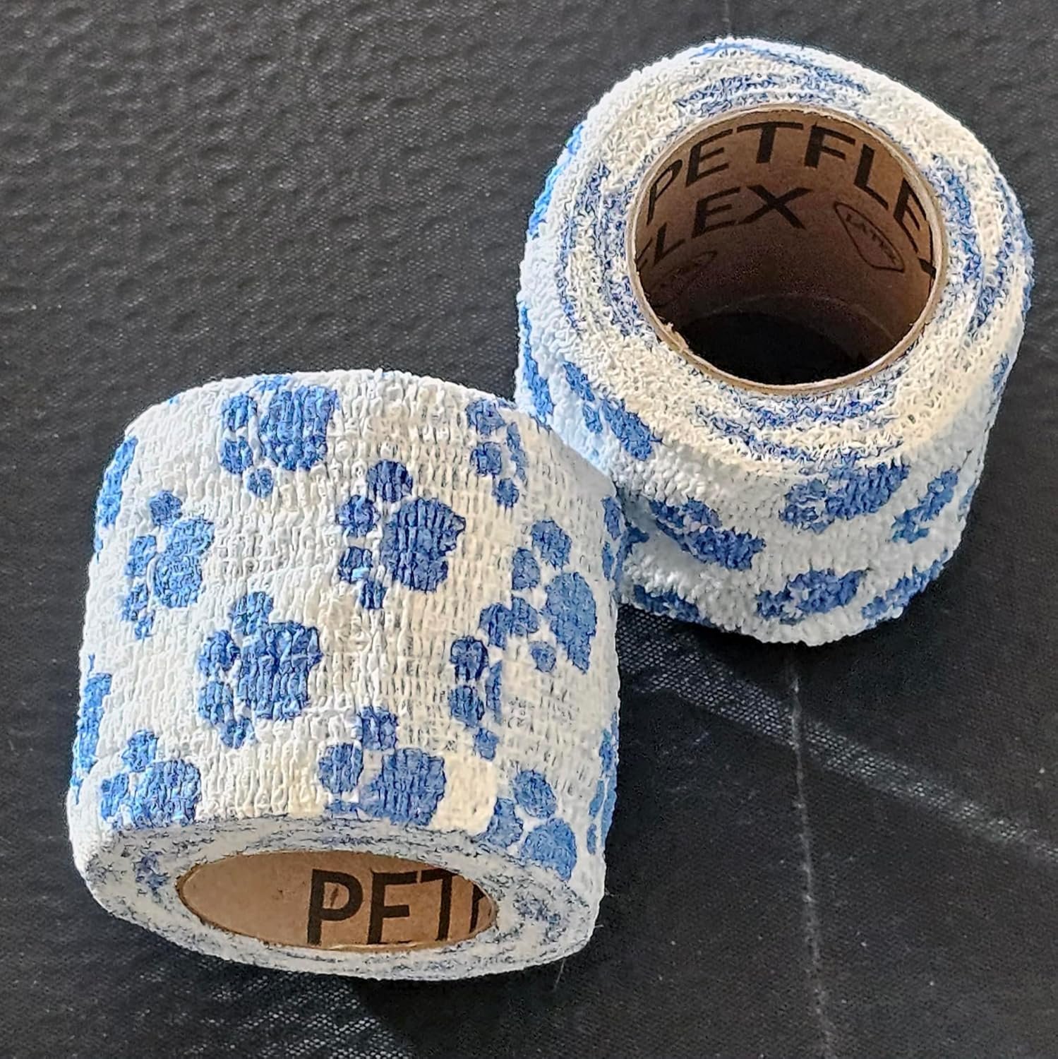 Tactical Pet First Aid Kit