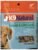 K9 Natural, Freeze-Dried Single Ingredient Dog Treats, High-Value, Low-Calorie Protein Bites for Active Dogs, Healthy Dog Training Treats, Grain-Free Reward, Lamb & Organs, 1.76oz