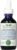 Richard’s Organics Pet Calm, 2 oz. Bottle with Dropper – Natural Cat and Dog Anxiety Relief – 100% Natural Pet Stress Relief – Drug-Free Calming Drops, Settles Nerves and Reduces Hyperactivity