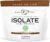 Muscle Feast Grass-Fed Whey Protein Isolate, All Natural Hormone Free Pasture Raised, Whey Isolate Protein Powder for Men and Women, Clean, Gluten-Free, Delicious Isolate Protein – Chocolate, 5lb