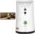 Petalk AI Dog Camera Automatic Treat Dispenser, 5G&2.4G WiFi HD Pet Camera, Remote Treat Tossing