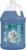 Bio-Groom Super Whitening Dog Shampoo – Whitening Pet Shampoo, Dog Bathing Supplies, Puppy Wash, Grooming Supplies, Cruelty-Free – 1 Gallon