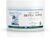 TrueBlue Parsley & Peppermint Fast and Fresh Dog Dental Wipes – Pre-Moistened Teeth Cleaning Pads – Non-Toxic, All-Natural Tooth Cleansing– 50 Count