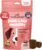 Hip and Joint Chews for Dogs | Dog Glucosamine Chews for Comfort & Mobility with Chondroitin MSM & Turmeric | Dog Joint Supplement for All Ages & Sizes | NASC Certified & Made in The USA | 90 Chews