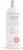 Veterinary Formula Clinical Care Hot Spot & Itch Relief Cat & Dog Medicated Conditioner, 16 oz – Oatmeal Conditions Skin for a Lustrous Coat, Formulated to Help Alleviate Itchy Skin