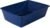 Petmate Basic Cat Litter Pan, Jumbo, Made in USA