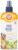 Arm & Hammer for Pets Itch Relief Spray for Dogs – Dog Itch Relief with Baking Soda Chamomile & Peppermint Scent – Professional Dog Skin Care – Anti Itch Spray for Dogs, Itchy Dog Skin Relief 8oz