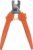 Dog Nail Trimmers 767C – Professional Dog Nail Clippers for Large and Small Dogs, Easy-to-Use Pet Nail Trimmers for Safe and Precise Grooming, Durable Claw Clippers for Paws Care