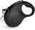 Retractable Dog Leash, 26 Feet Dog Leash for Small to Large Dogs up to 110lbs, Anti-Slip Handle One Button Lock and Release, Heavy Duty 360° Tangle-Free