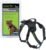 Premier Pet No Pull Comfort Harness – Reduces Pulling for Better Walks – Adjustable Fit with 4 Points – Soft Padded Design for Comfort – Reflective Stitching for Safety – Easy to Use Everyday – Medium
