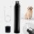 Dog Nail Grinder Quiet, Easy to Use Pet Nail Grinder with Led Lights, 7500 RPM Dog Nail Clippers for Large Dogs Medium Small Dogs & Cats, Continuous 3-Hour Battery Life