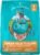 Purina ONE Natural Dry Cat Food, Tender Selects Blend With Real Chicken – 7 lb. Bag
