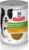 Hill’s Science Diet Senior Vitality Adult 7+ Wet Dog Food, Chicken & Vegetable Stew, 12.5 oz. Cans, 12-Pack
