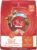 Purina ONE Plus Healthy Weight High-Protein Dog Food Dry Formula – 31.1 lb. Bag