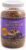 Fluker’s Premium Tortoise Diet Small Pellet Food, 7 oz