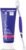 Petsmile Professional Pet Teeth Brushing Kit for Cats & Dogs – Only VOHC Accepted Toothpaste & Patented Toothbrush – Proven to Control Plaque & Tartar Calprox Formula (Rotisserie Chicken, 2.5 Oz)