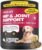 Advanced Dog Hip and Joint Supplement. 14 Active Ingredients, Glucosamine for Dogs Joint Health with Chondroitin, MSM, Turmeric, Omega 3. Joint Pain Relief Chews for Dogs of All Age Size Breed, 180pcs