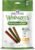 Whimzees Wellness Stix Dog Dental Treats, Natural Chews, Medium Size Stick, (14 Count)