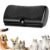 Deshedding Dog Brush, Dog Grooming Brush for Shedding, Pet Hair Removal Tool for Cats, Dogs, Horses, Easy Hair Removal for Pets