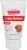Sulfodene Dog Wound Care 3-Way Ointment, Relieves Pain & Prevents Infection For Dog Cuts, Scrapes, Bites and Injuries, 2 Ounce