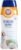 Arm & Hammer for Pets Tearless Puppy Shampoo | Gentle & Effective Tearless Shampoo for Puppies & All Dogs | Coconut Water Scent Your Dog Will Love, 20 Ounces – 1 Pack Puppy or Dog Shampoo