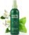 Earth Rated Dog Deodorizing Conditioner Spray, Conditioning & Odor-Eliminating Perfume for Dogs, for All Coat Types, Refreshing White Tea & Basil Scent, 8 oz