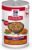Hill’s Science Diet Healthy Cuisine, Senior Adult 7+, Senior Premium Nutrition, Wet Dog Food, Roasted Chicken, Carrots & Spinach Stew, 12.5 oz Can, Case of 12