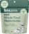 Fera Pets Whole Food Multivitamin Cat & Dog Food Topper with Probiotics, Antioxidants, & Essential Dog Vitamins & Minerals – Nutrients from Fruits, Vegetables, & Organ Meats – 3.7 oz