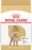 Royal Canin Breed Health Nutrition Poodle Adult Dry Dog Food, 2.5 lb Bag