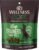 Wellness CORE Tiny Trainers Dog Treats, Natural, Training Treat, Grain Free, Lamb & Apple (6 Ounce Bag)