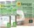 Purina Tidy Cats Breeze Litter System Cat Refill Bundle – 7.91 lb. Box