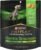 Purina Pro Plan Veterinary Diets Gentle Snackers Hydrolyzed Plus Low Fat Dog Treats – 8 oz. Pouch