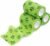 6 Rolls No Chew Bandage for Dogs Bitter Bandage Wrap for Dogs Wound Wrap(Green,3 Inches X 5 yd)