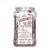 Hardtimes Handcrafted Beef Jerky – Original Flavor – 8 oz. Jar