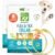 Only Natural Pet EasyDefense Flea & Tick Dog Collar – Canine Flea Control Collars – One Size Fits All – Pet Care That Protects up to 4 Months – for Dogs (2 Packs)