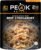 Peak Refuel Beef Stroganoff | Freeze Dried Backpacking and Camping Food | Amazing Taste | High Protein | Real Meat | Quick Prep Meals