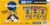 Pedigree High Protein Adult Soft Wet Dog Food Variety Pack, 3.5 oz. Pouches, 30 Count