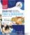The Honest Kitchen Human Grade Whole Food Clusters Grain Free Turkey & Chicken Dry Cat Food, 1 lb Trial Pouch