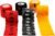 SyrFlex Cohesive Bandage 2″ Pet Wrap, 6pk