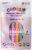 Choolip Squeeze Vita Stick Lickable Cat and Dog Treats – 7-Count Variety Pack – Creamy Puree with Multivitamins for Joints, Skin, Heart, Kidney, Liver, Eyes & Brain – Grain-Free & Vet-Formulated