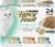Purina Fancy Feast Seafood Classic Pate Collection Grain Free Wet Cat Food Variety Pack – (Pack of 24) 3 oz. Cans