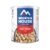 Mountain House Diced Chicken #10 Can Freeze Dried Survival & Emergency Food Gluten-Free 14 Servings