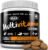Finest For Pets Multivitamin Dog Supplement – 10 in 1 with Omega Fish Oil & Glucosamine for Improved Joint & Skin Support, Gut, Digestion & Immune Everyday Health (120 Chewable Treats)