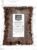 K9 Connoisseur Beef Lung Dog Training Treats All Natural & Lean, USA Made Single Ingredient, Bulk Dogs Treat, Grain Free, for All Breeds & Sizes – 2.5 Lbs