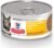 Hill’s Science Diet Urinary Hairball Control, Adult 1-6, Urinary Track Health & Hairball Control Support, Wet Cat Food, Chicken Minced, 5.5 oz Can, Case of 24