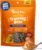 Zesty Paws Training Treats for Dogs & Puppies – Dog Treats for Training – Healthy Dog Chews for Hip, Joint & Muscle Health – for All Breeds and Ages – PB Flavor – 12oz