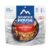 Mountain House Korean Inspired Beef | Freeze Dried Backpacking & Camping Food | Gluten-Free | 2 Servings