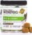 WINPRO Hip & Joint Supplement for Dogs – Plasma Powered Soft Chews for Joint Health & Mobility – Fast-Acting with Collagen & Natural Ingredients for Dogs of All Breeds – 60 Chews