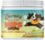 Bernie’s Healthy HIPS – Daily Dog Hip & Joint Supplement – 90 Soft Chews – Reduce Pain, Encourage Mobility, Slow Damage, Repair and Rebuild HIPS & Joint Tissues