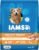 IAMS Proactive Health Healthy Weight Control Adult Dry Dog Food with Real Chicken, 15 lb. Bag
